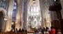 Photo - Sanctuaire Notre-Dame de Montligeon