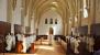 Photo - Abbaye Notre-Dame-des-Gardes