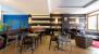 Photo - Auberge de Jeunesse Adveniat