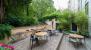 Photo - Auberge de Jeunesse Adveniat