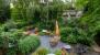 Photo - Auberge de Jeunesse Adveniat