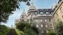 Photo - Hôtellerie de la Basilique du Sacré-Cœur de Montmartre