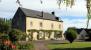 Photo - Clos Sainte-Opportune