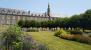 Photo - Association Guy Homery - Maison d'accueil de la Divine Providence