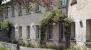 Photo - L'Oasis Maison Saint Vincent