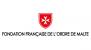 Photo - Fondation Française de l'Ordre de Malte