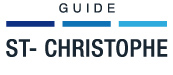 Guide Saint Christophe