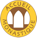 Accueil monastique